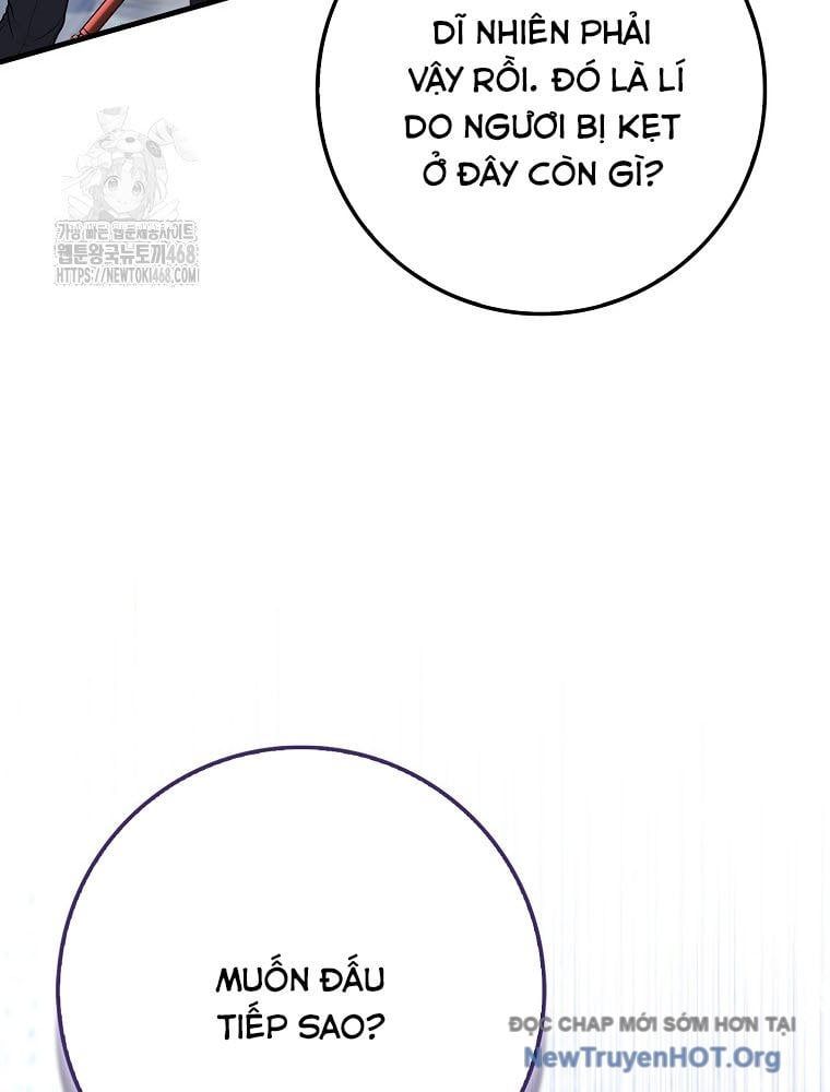 Thiên Tài Võ Thuật Hồi Quy - Chapter 110 - Page 55