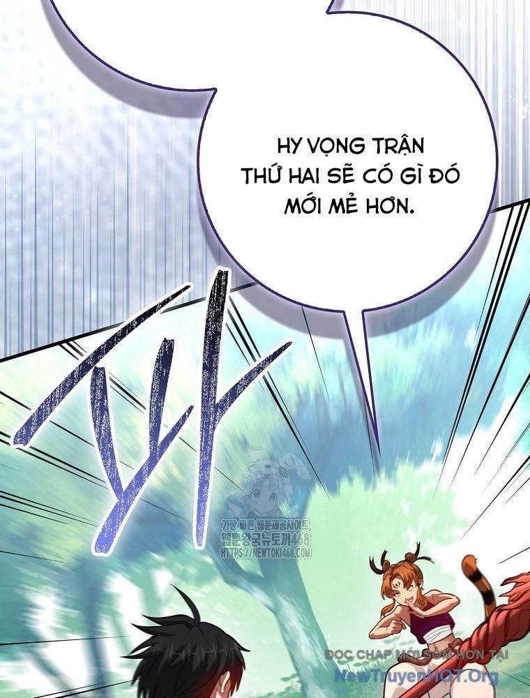 Thiên Tài Võ Thuật Hồi Quy - Chapter 110 - Page 56