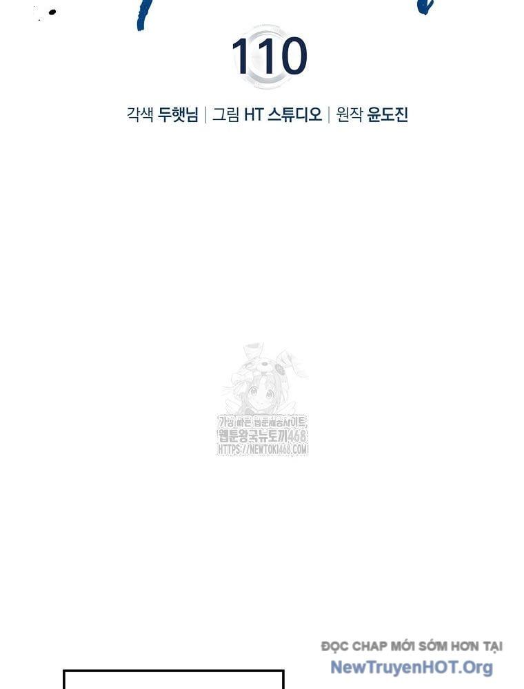 Thiên Tài Võ Thuật Hồi Quy - Chapter 110 - Page 59