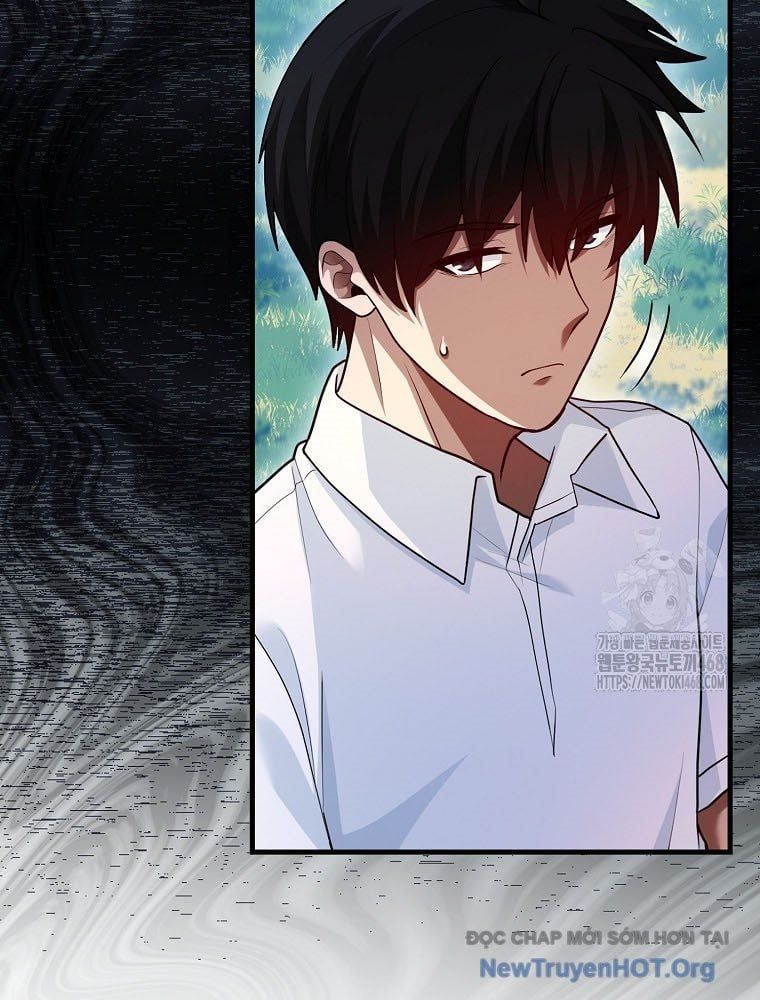 Thiên Tài Võ Thuật Hồi Quy - Chapter 110 - Page 6