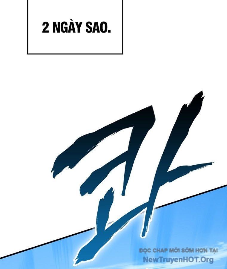 Thiên Tài Võ Thuật Hồi Quy - Chapter 110 - Page 60