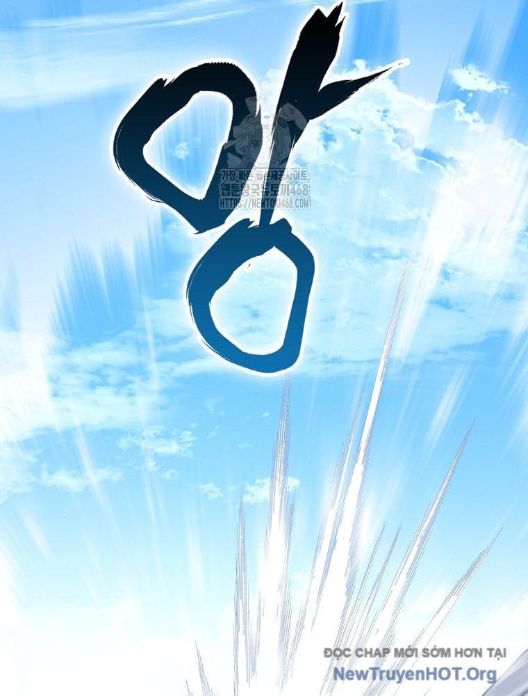 Thiên Tài Võ Thuật Hồi Quy - Chapter 110 - Page 61