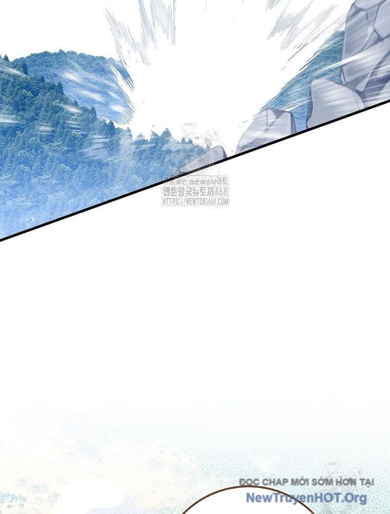 Thiên Tài Võ Thuật Hồi Quy - Chapter 110 - Page 62