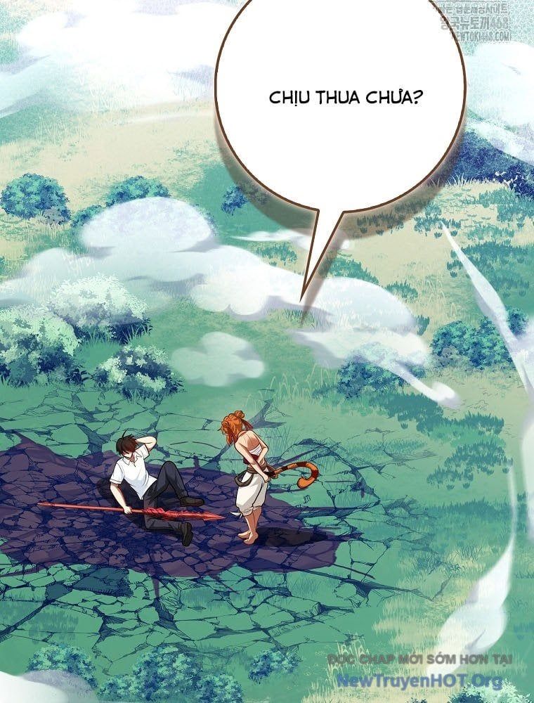 Thiên Tài Võ Thuật Hồi Quy - Chapter 110 - Page 63