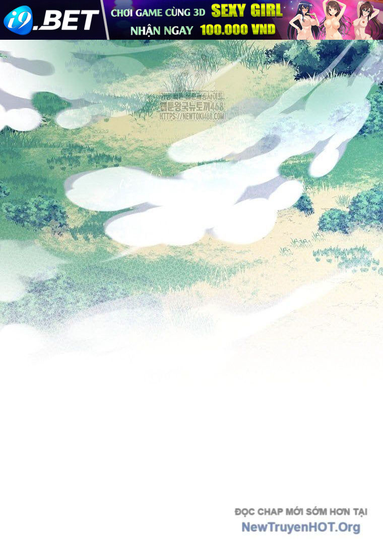 Thiên Tài Võ Thuật Hồi Quy - Chapter 110 - Page 64