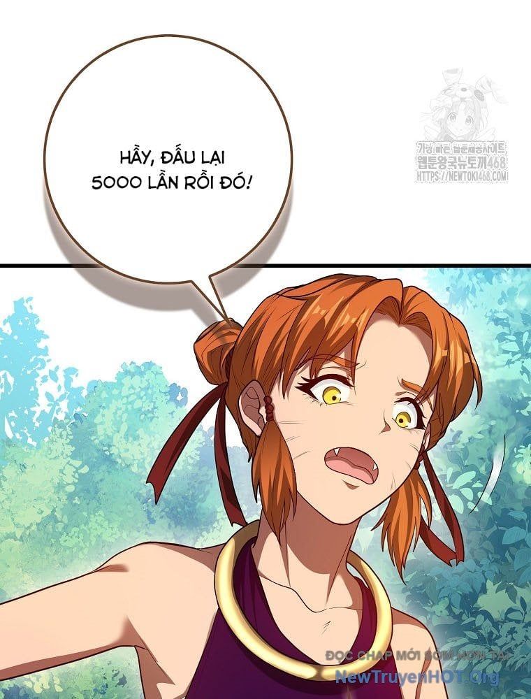 Thiên Tài Võ Thuật Hồi Quy - Chapter 110 - Page 65