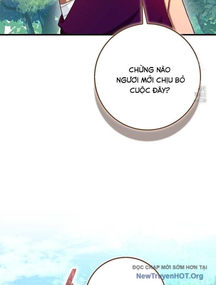 Thiên Tài Võ Thuật Hồi Quy - Chapter 110 - Page 66