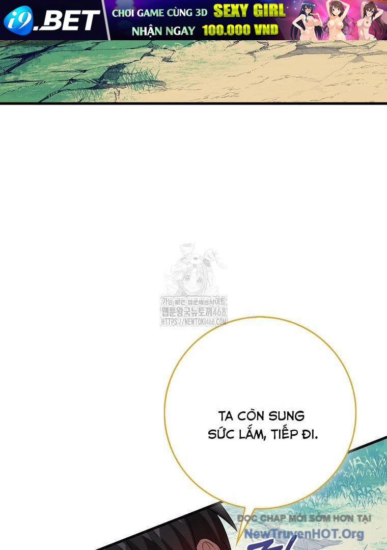 Thiên Tài Võ Thuật Hồi Quy - Chapter 110 - Page 68