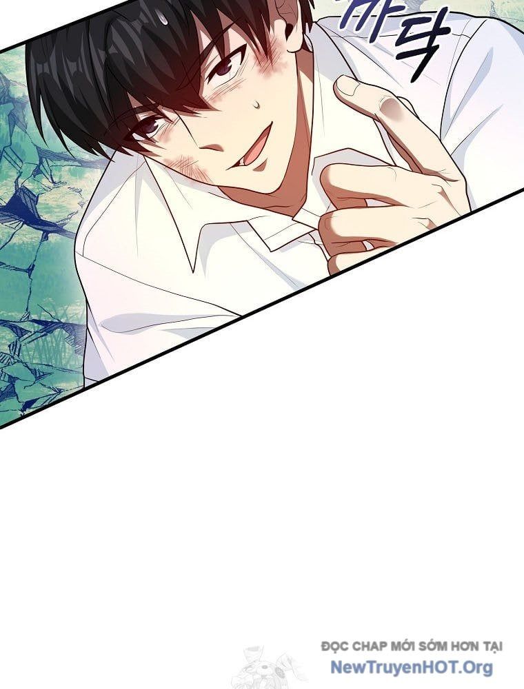 Thiên Tài Võ Thuật Hồi Quy - Chapter 110 - Page 69