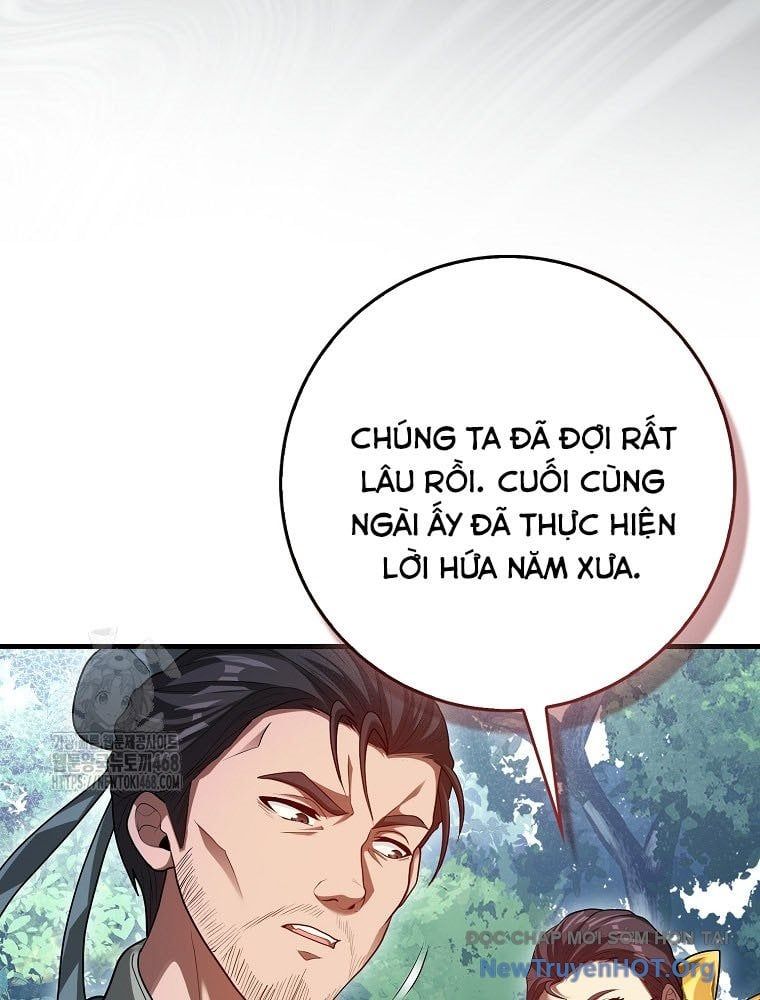 Thiên Tài Võ Thuật Hồi Quy - Chapter 110 - Page 7