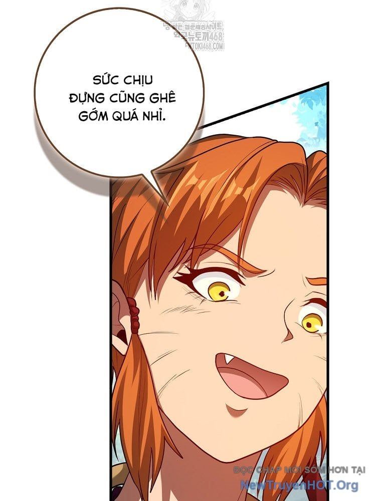 Thiên Tài Võ Thuật Hồi Quy - Chapter 110 - Page 70