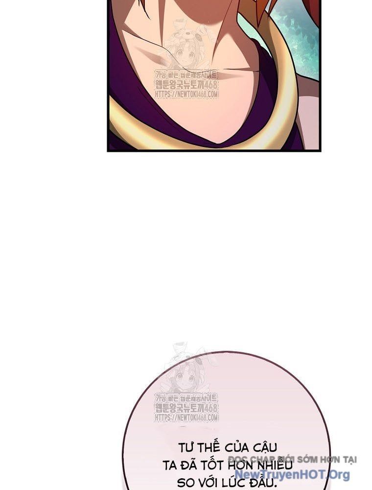 Thiên Tài Võ Thuật Hồi Quy - Chapter 110 - Page 71