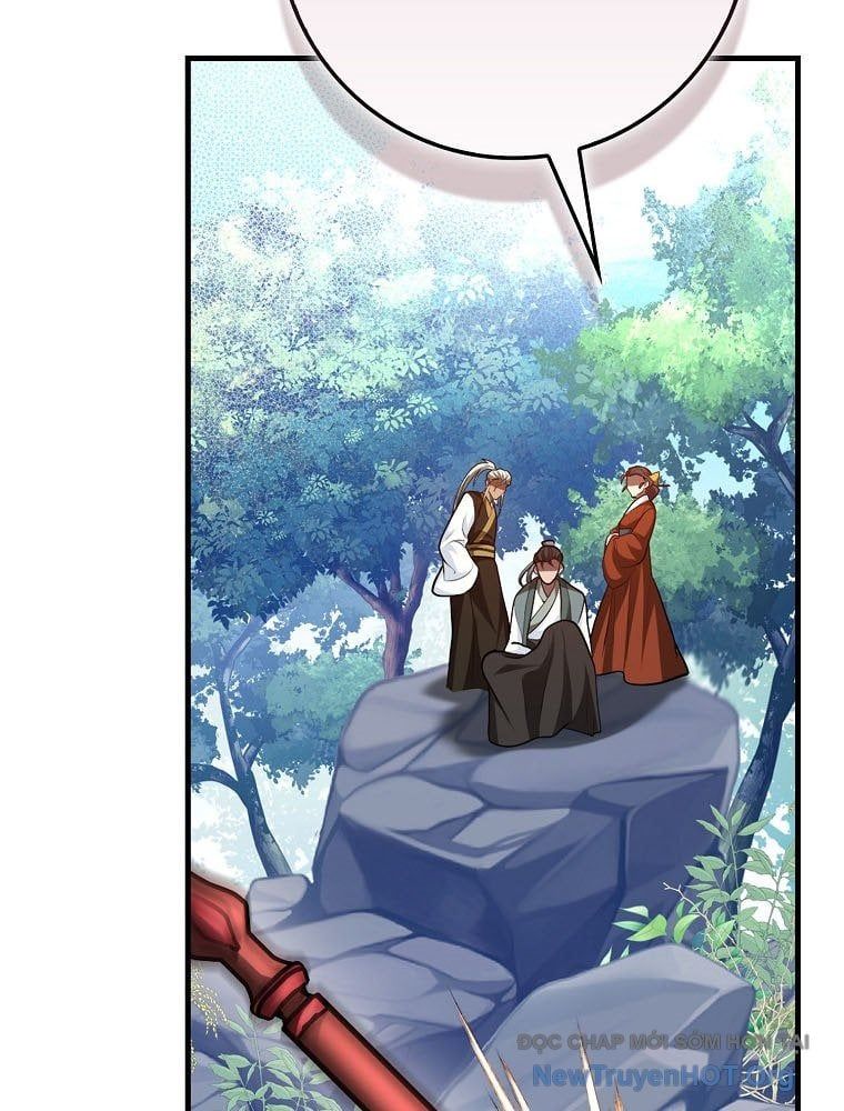 Thiên Tài Võ Thuật Hồi Quy - Chapter 110 - Page 72