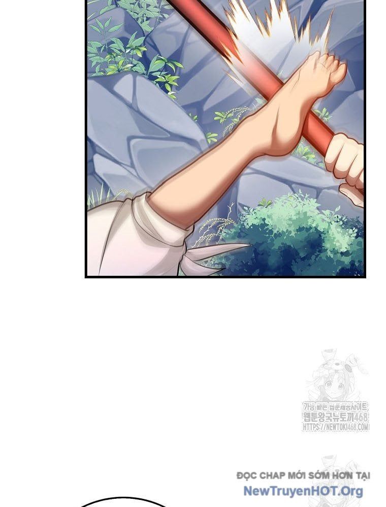 Thiên Tài Võ Thuật Hồi Quy - Chapter 110 - Page 73