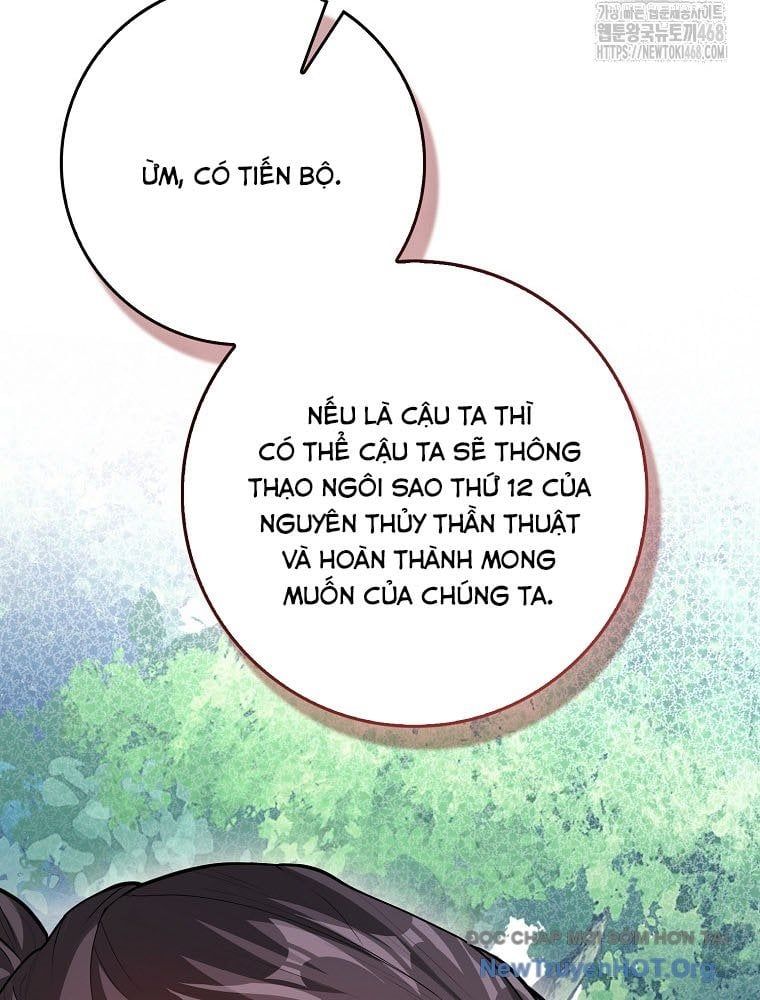 Thiên Tài Võ Thuật Hồi Quy - Chapter 110 - Page 74