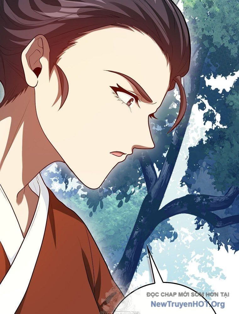 Thiên Tài Võ Thuật Hồi Quy - Chapter 110 - Page 75