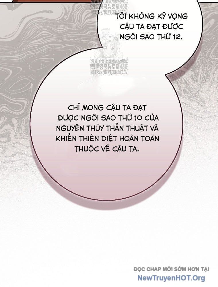 Thiên Tài Võ Thuật Hồi Quy - Chapter 110 - Page 76