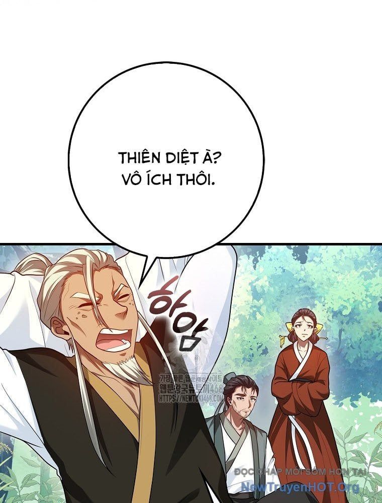 Thiên Tài Võ Thuật Hồi Quy - Chapter 110 - Page 77
