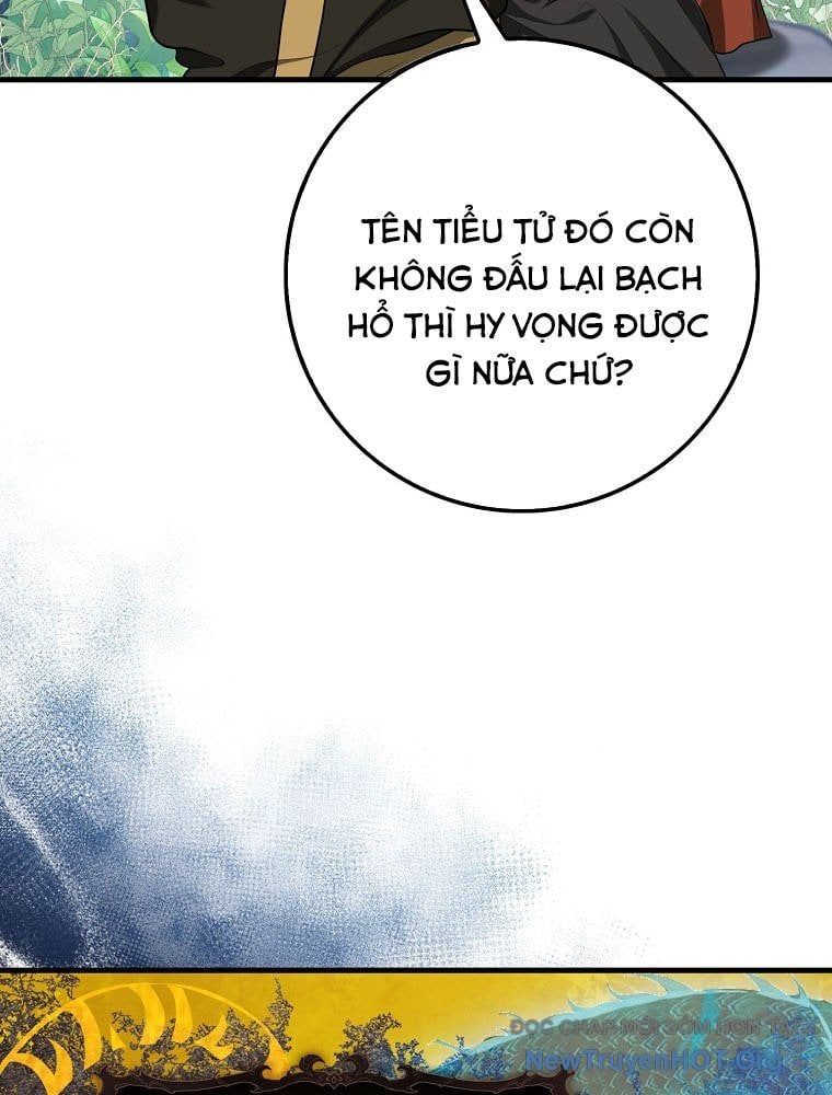 Thiên Tài Võ Thuật Hồi Quy - Chapter 110 - Page 78