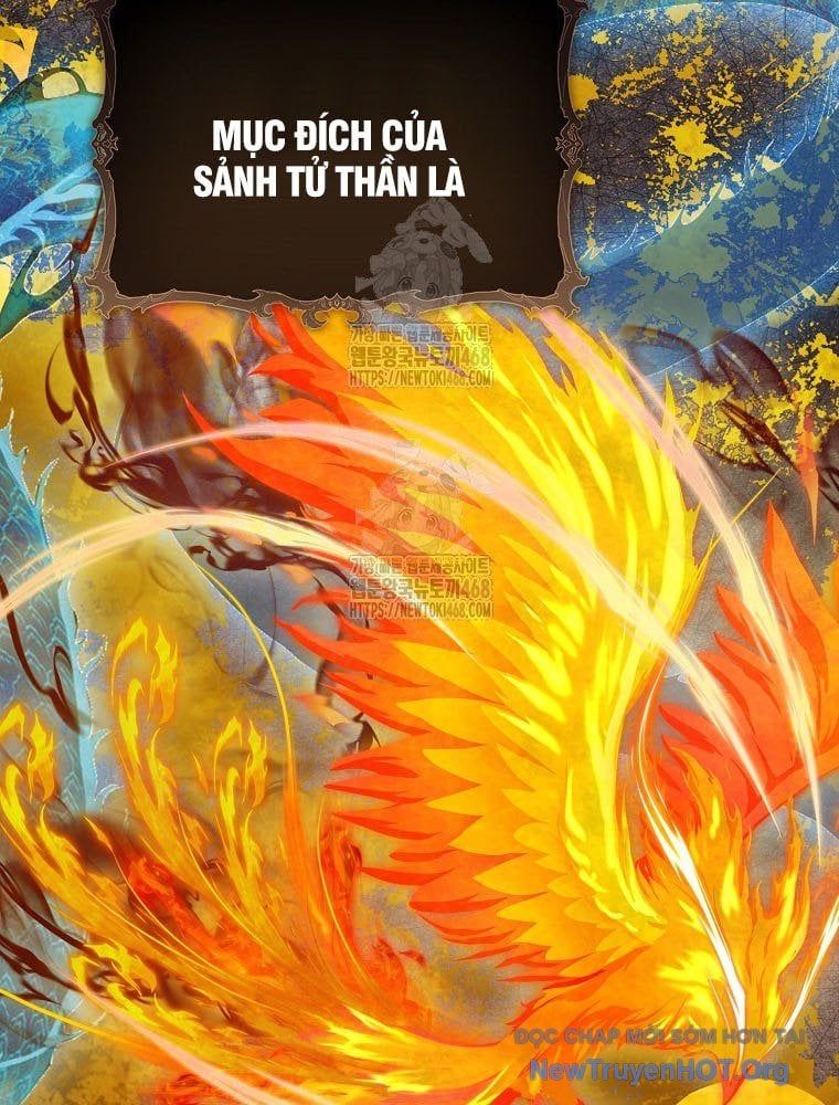 Thiên Tài Võ Thuật Hồi Quy - Chapter 110 - Page 79