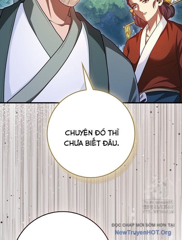 Thiên Tài Võ Thuật Hồi Quy - Chapter 110 - Page 8
