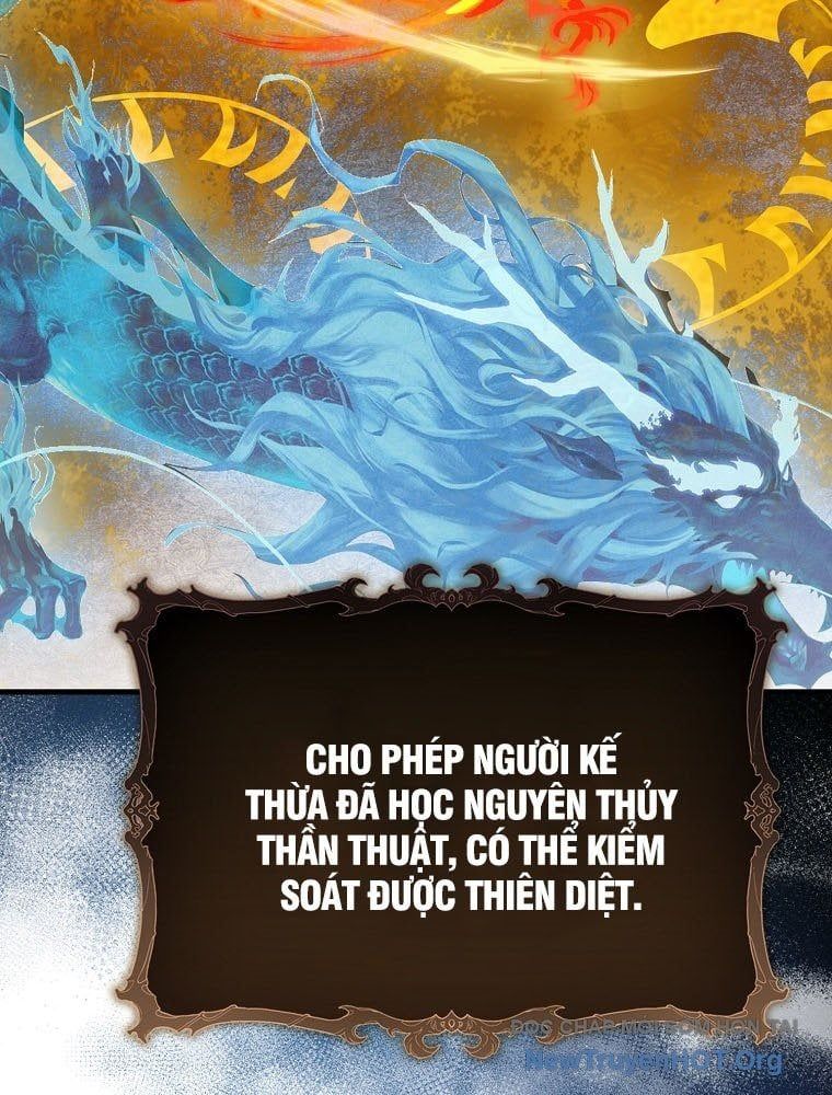 Thiên Tài Võ Thuật Hồi Quy - Chapter 110 - Page 80