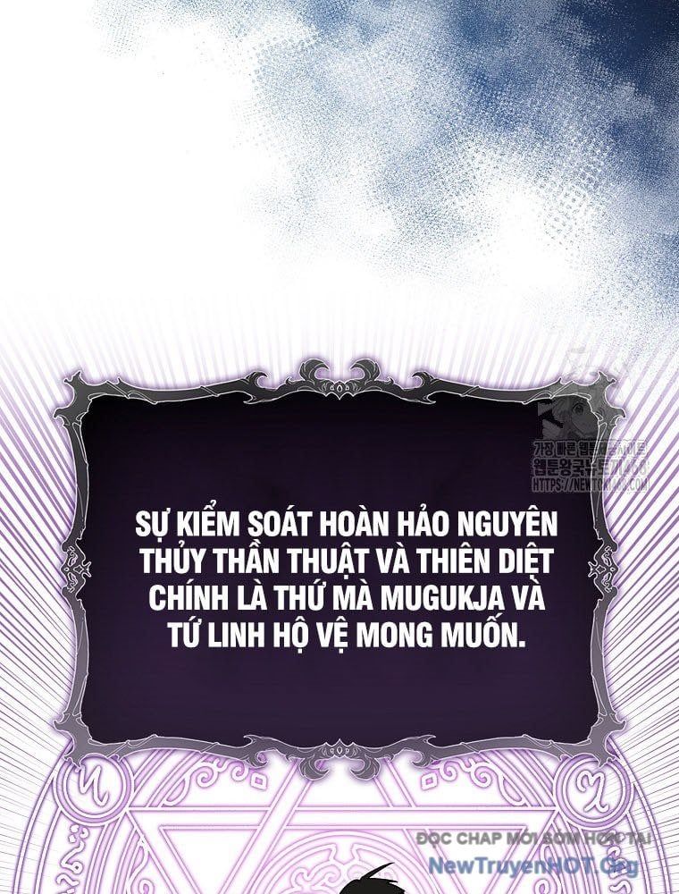 Thiên Tài Võ Thuật Hồi Quy - Chapter 110 - Page 81