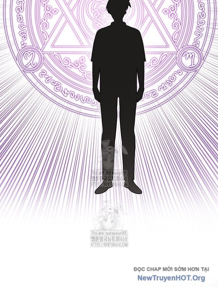 Thiên Tài Võ Thuật Hồi Quy - Chapter 110 - Page 82