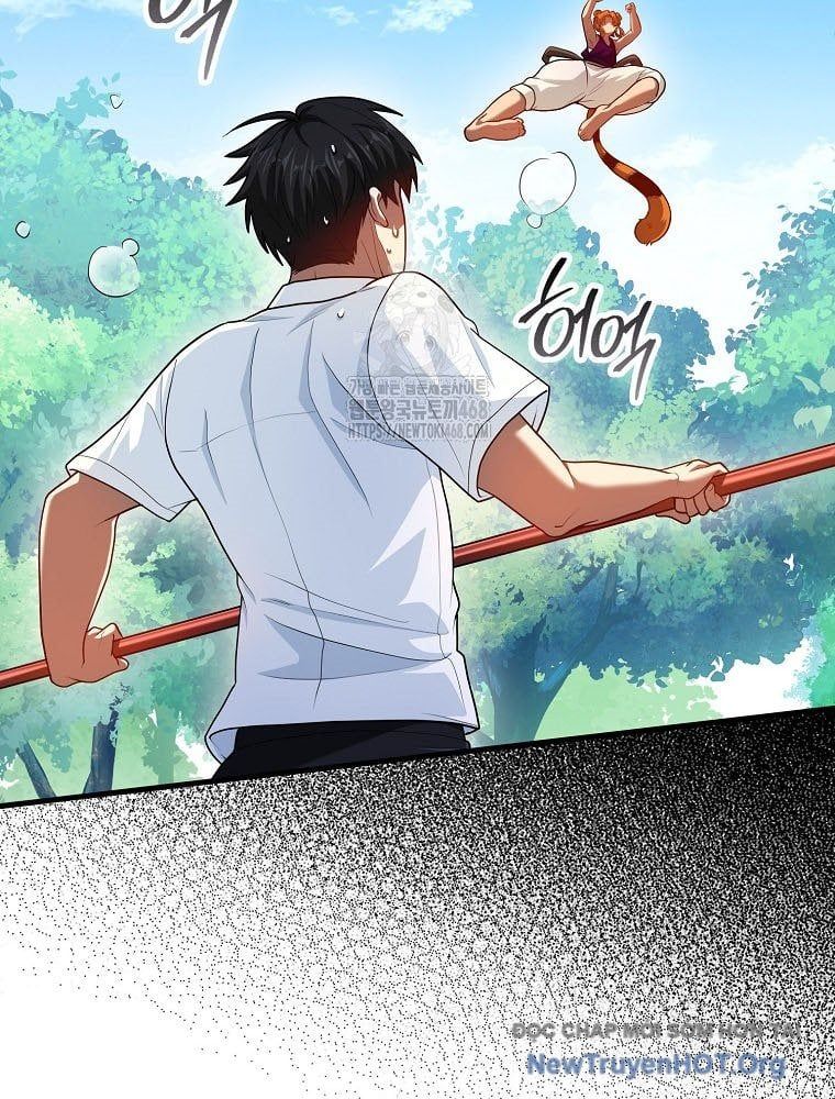 Thiên Tài Võ Thuật Hồi Quy - Chapter 110 - Page 84