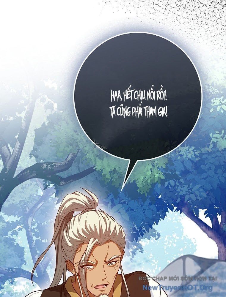 Thiên Tài Võ Thuật Hồi Quy - Chapter 110 - Page 85