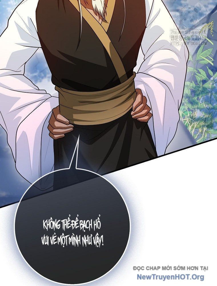 Thiên Tài Võ Thuật Hồi Quy - Chapter 110 - Page 86