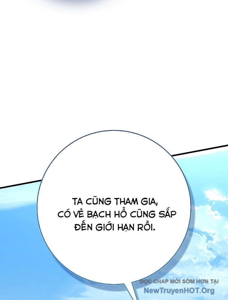 Thiên Tài Võ Thuật Hồi Quy - Chapter 110 - Page 87