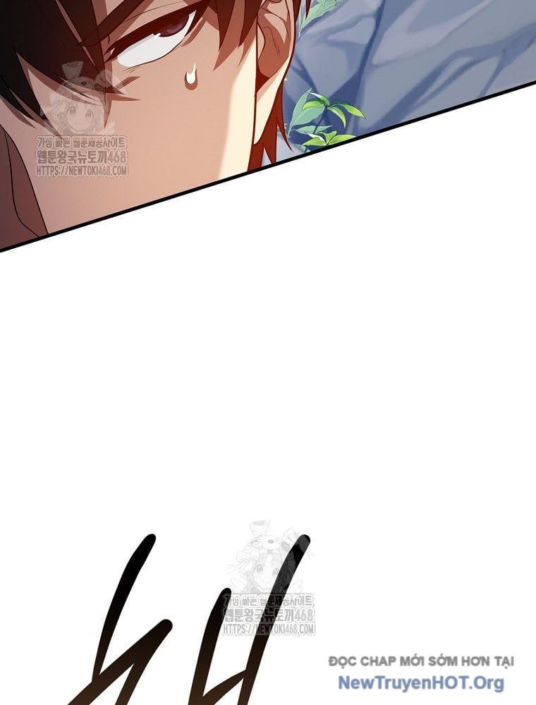 Thiên Tài Võ Thuật Hồi Quy - Chapter 110 - Page 89