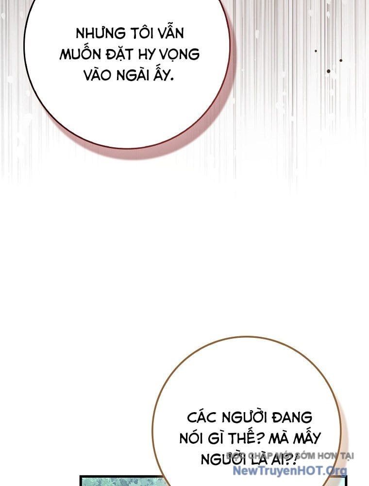 Thiên Tài Võ Thuật Hồi Quy - Chapter 110 - Page 9