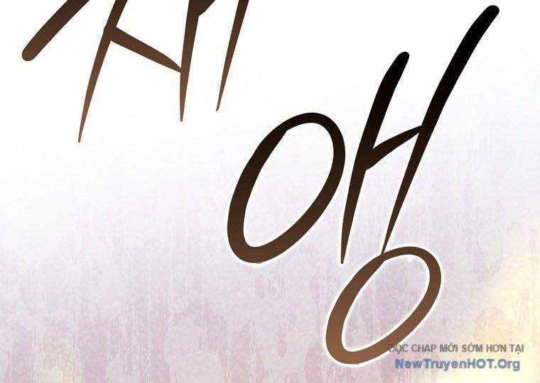 Thiên Tài Võ Thuật Hồi Quy - Chapter 110 - Page 90