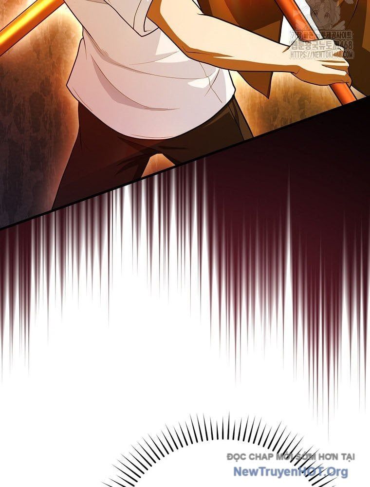 Thiên Tài Võ Thuật Hồi Quy - Chapter 110 - Page 92