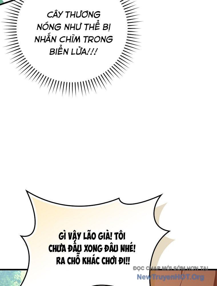 Thiên Tài Võ Thuật Hồi Quy - Chapter 110 - Page 94