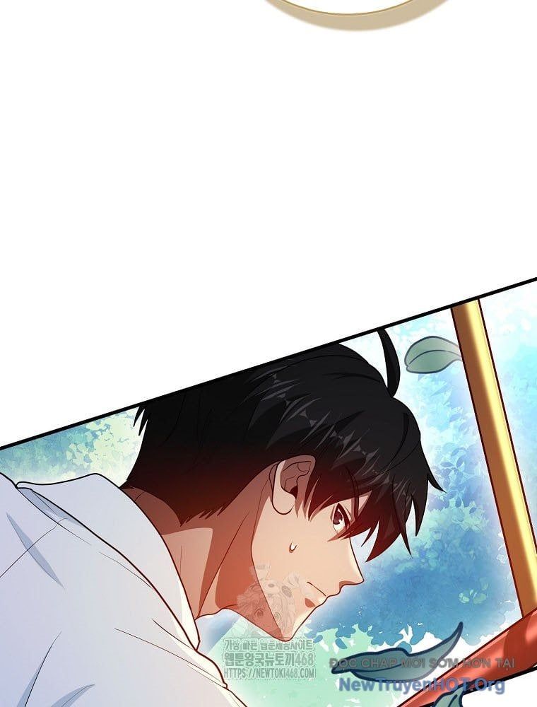 Thiên Tài Võ Thuật Hồi Quy - Chapter 110 - Page 96