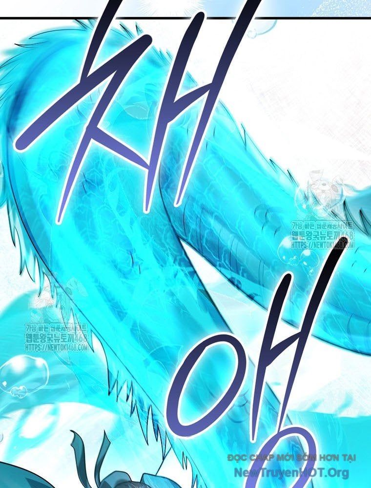 Thiên Tài Võ Thuật Hồi Quy - Chapter 110 - Page 98