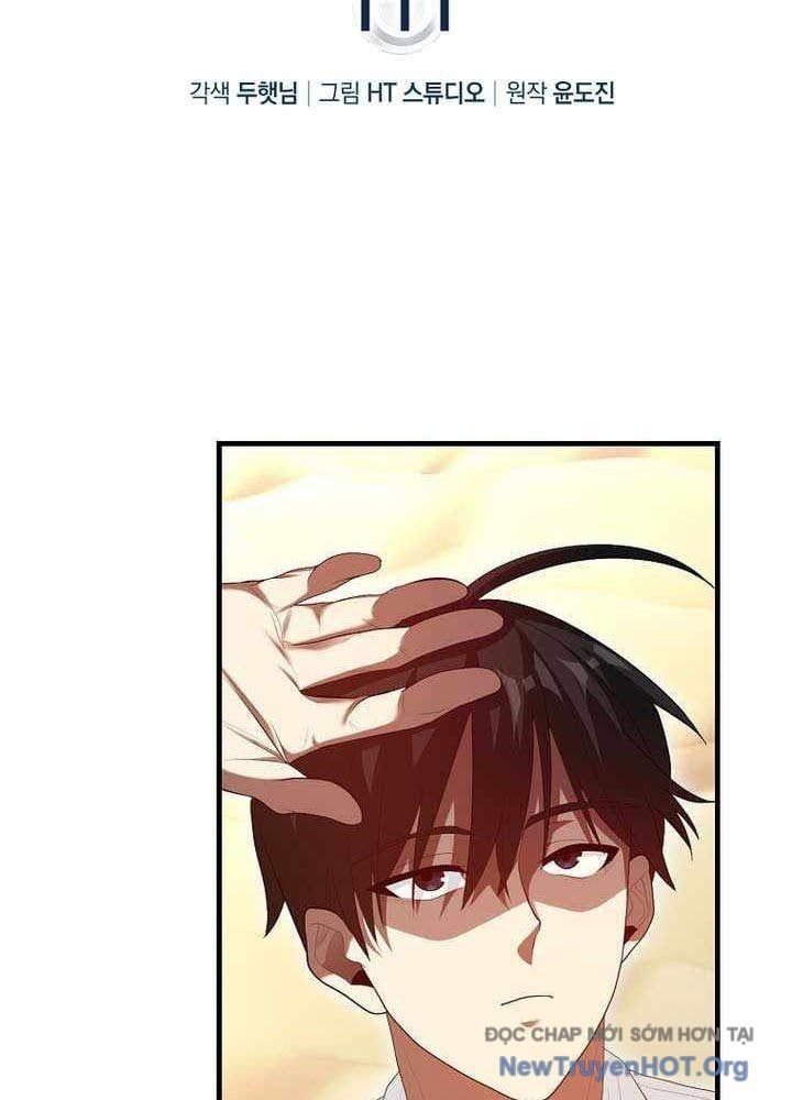 Thiên Tài Võ Thuật Hồi Quy - Chapter 111 - Page 10