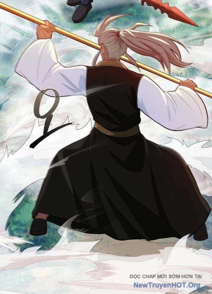 Thiên Tài Võ Thuật Hồi Quy - Chapter 111 - Page 101