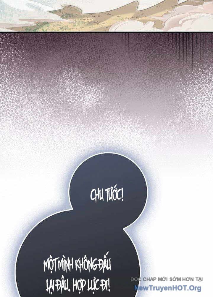 Thiên Tài Võ Thuật Hồi Quy - Chapter 111 - Page 102