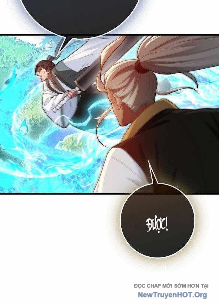 Thiên Tài Võ Thuật Hồi Quy - Chapter 111 - Page 103