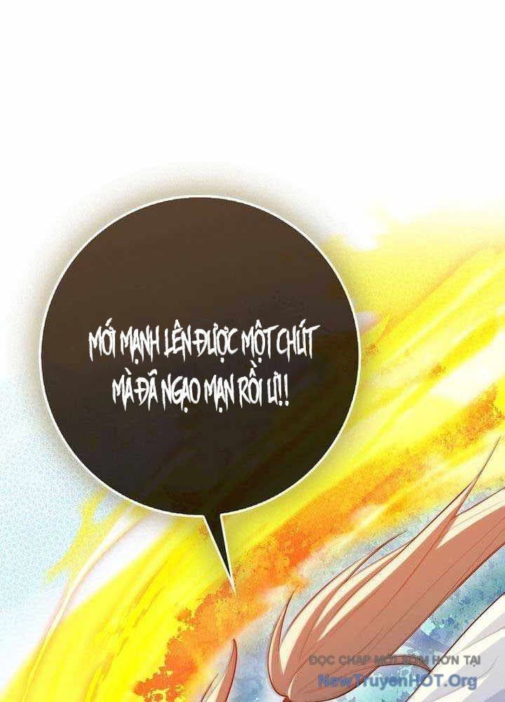 Thiên Tài Võ Thuật Hồi Quy - Chapter 111 - Page 104