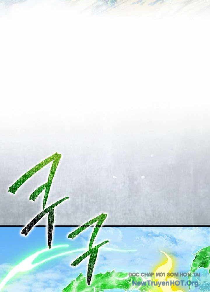 Thiên Tài Võ Thuật Hồi Quy - Chapter 111 - Page 106