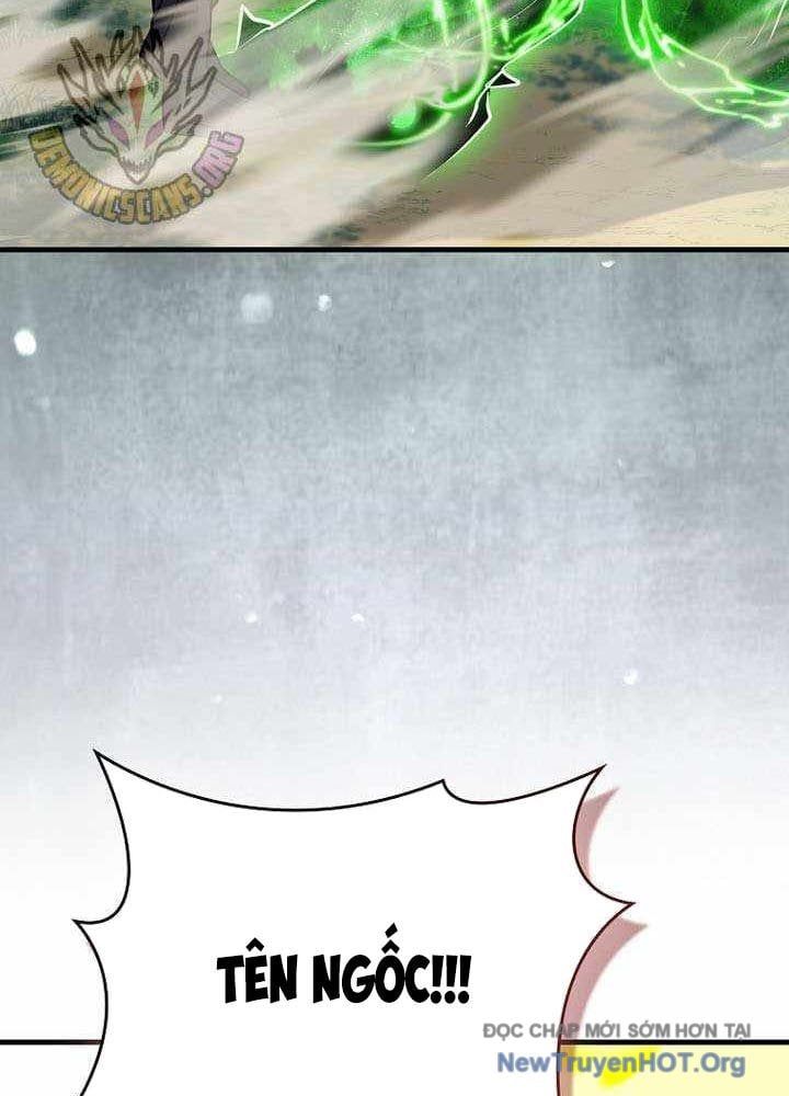 Thiên Tài Võ Thuật Hồi Quy - Chapter 111 - Page 108