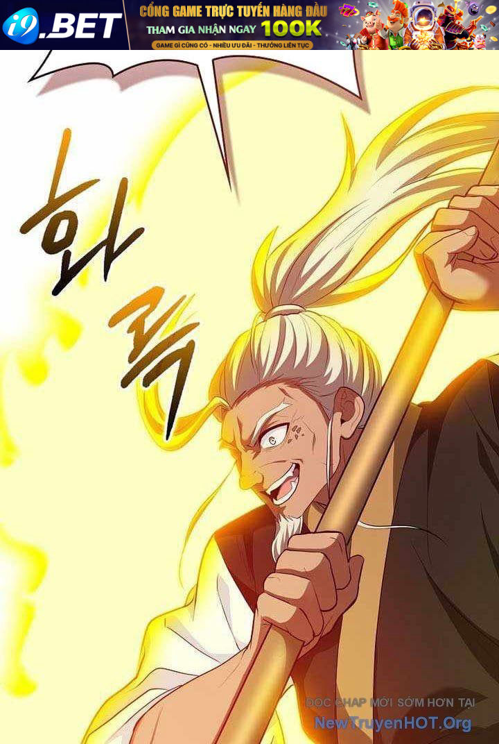 Thiên Tài Võ Thuật Hồi Quy - Chapter 111 - Page 109