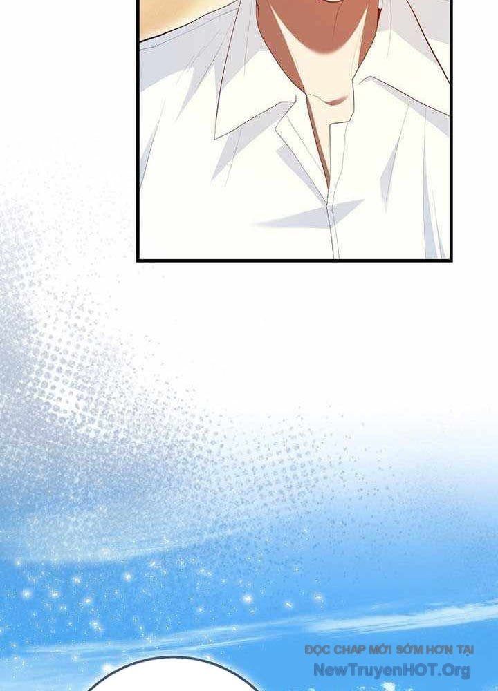 Thiên Tài Võ Thuật Hồi Quy - Chapter 111 - Page 11