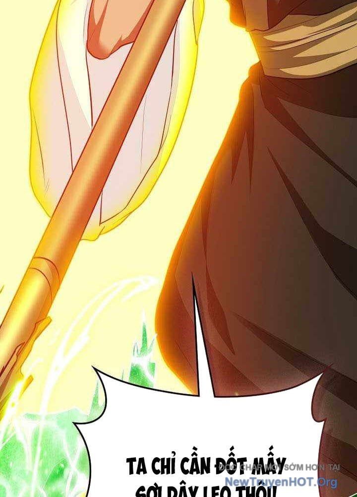 Thiên Tài Võ Thuật Hồi Quy - Chapter 111 - Page 110