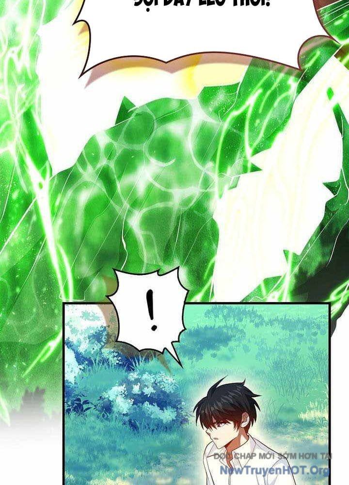 Thiên Tài Võ Thuật Hồi Quy - Chapter 111 - Page 111